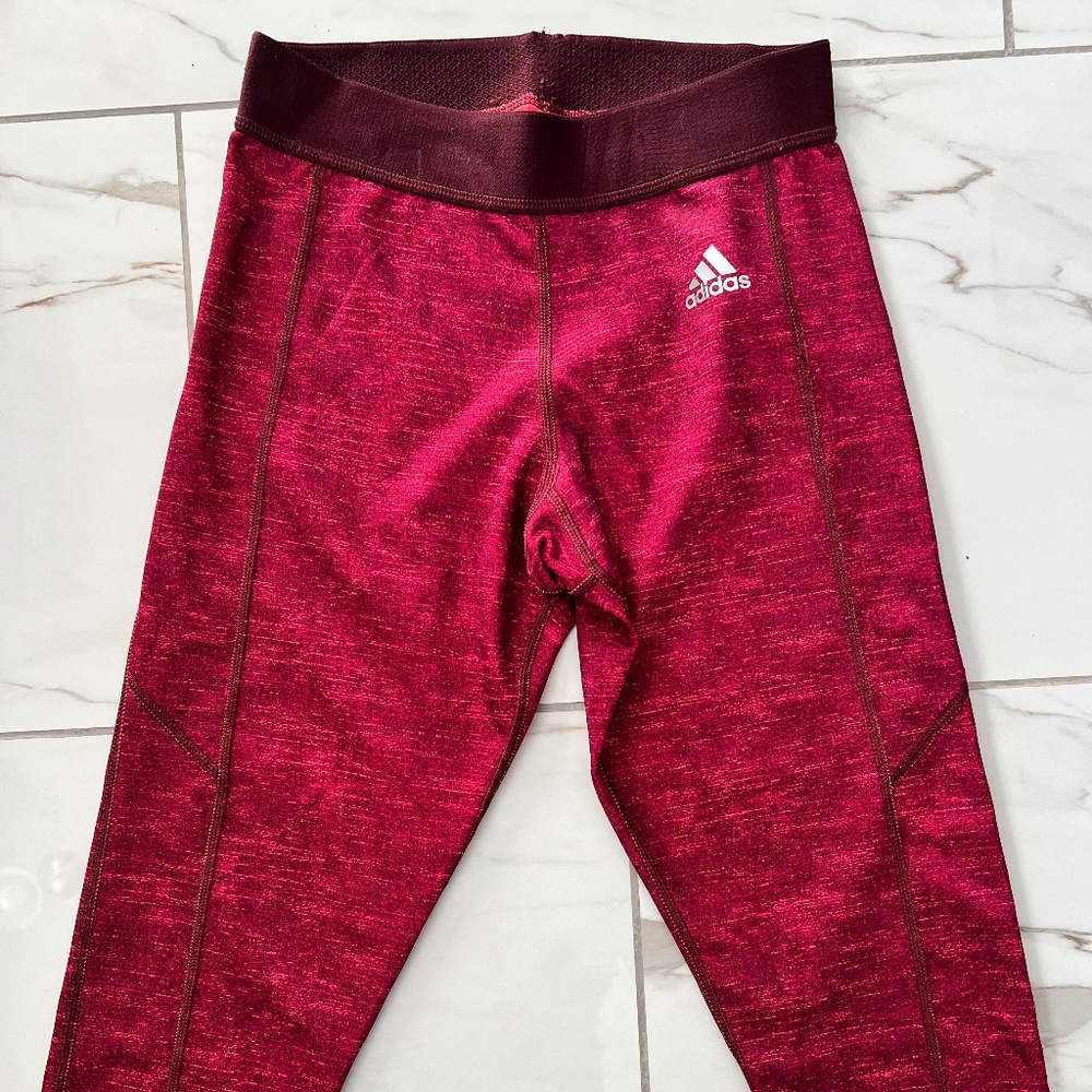 ADIDAS LEGGINGS